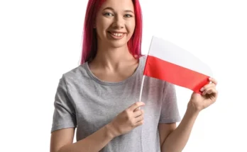 How to get Poland Work Visa 2024 | Working in Poland