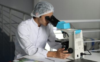 Healthcare Jobs in Germany for English Speakers